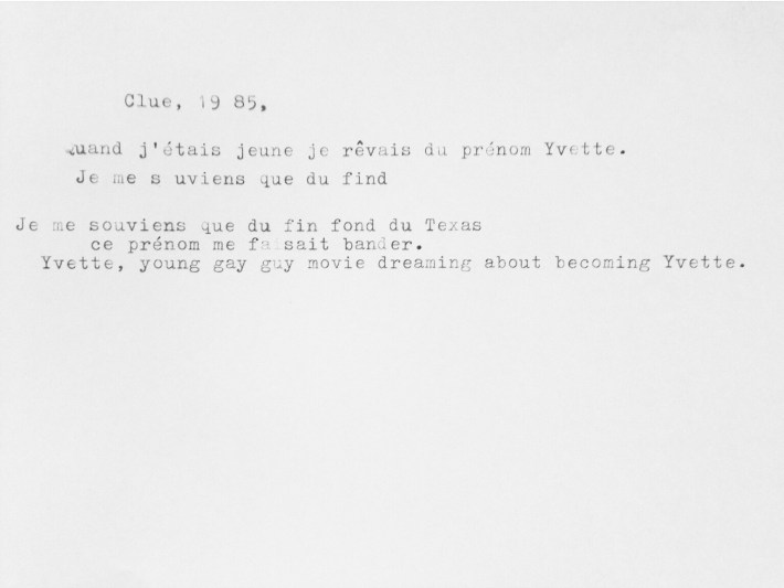 washedpoetry-yvette-clue-1985