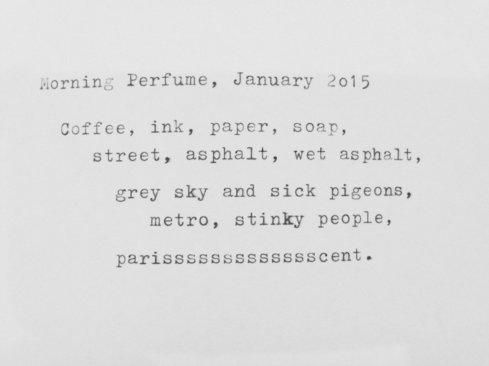 washedpoetry-morning-perfume-coffee-paris